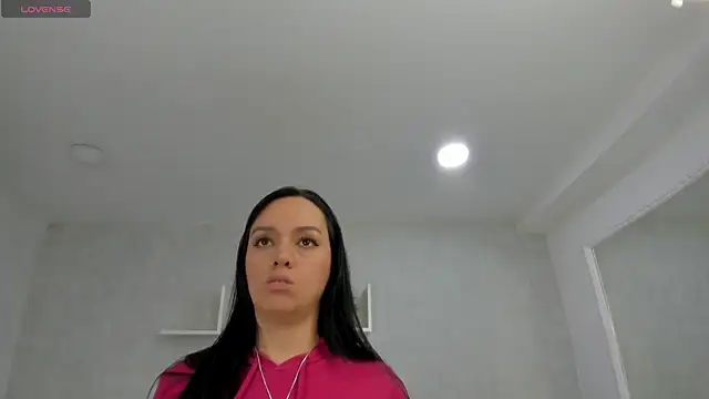 EmiliaRose  online show from 11-10-25, 08:58