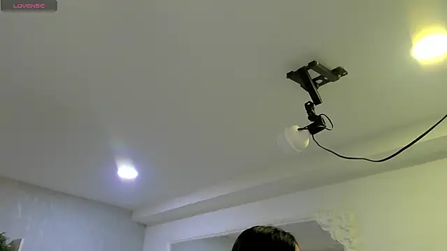 EmiliaRose  online show from 02-12-26, 08:41