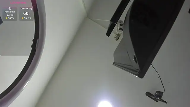 EmiliaRose  online show from 05-15-26, 09:35