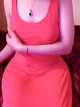 Yaraa3 online show from 02-23-25, 01:57