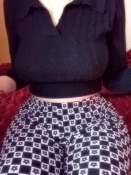 Yaraa3 online show from 03-23-25, 06:47