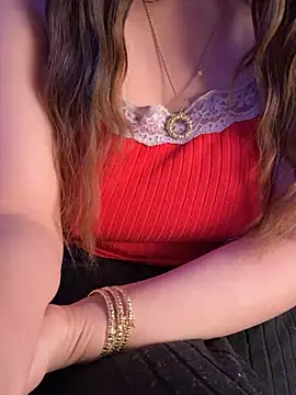 Yaraa3 online show from 02-21-26, 09:39