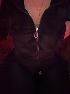 Yaraa3 online show from 01-09-26, 09:44