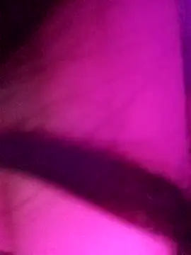 Yaraa3 online show from 09-27-25, 11:00