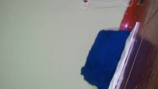 Sweetieanalxxx online show from 03-14-26, 07:42