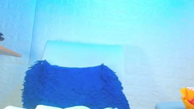 Sweetieanalxxx online show from 02-28-26, 03:11