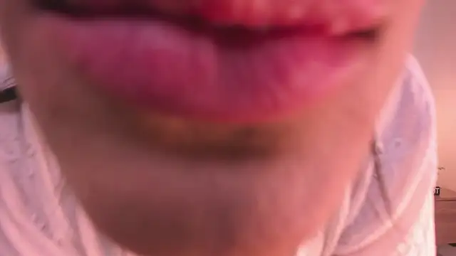 KenyaCopper online show from 11-28-25, 12:33