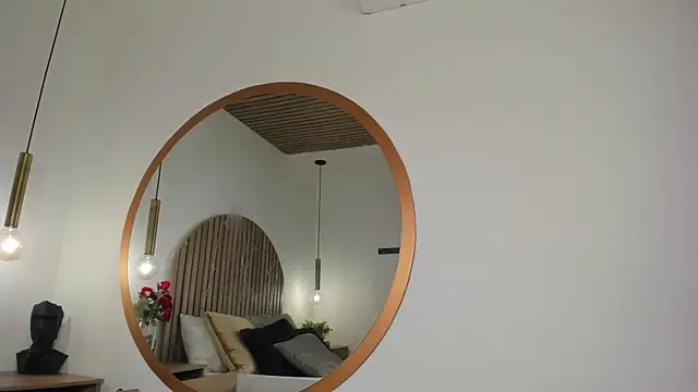 KenyaCopper online show from 02-21-26, 01:29