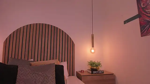 KenyaCopper online show from 11-25-25, 12:11