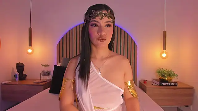 KenyaCopper online show from 11-01-25, 01:56