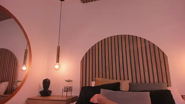 KenyaCopper online show from 12-02-25, 01:06