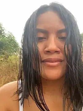 natasha steele online show from 02-23-26, 01:23