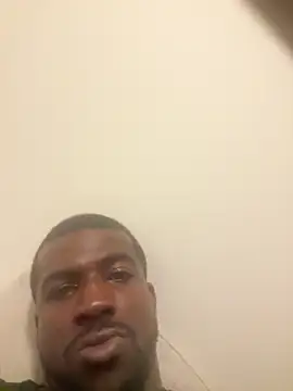 bigdbandit954 online show from 12-17-25, 01:43