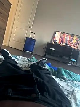 bigdbandit954 online show from 11-23-25, 03:22