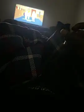 bigdbandit954 online show from 03-18-26, 12:25