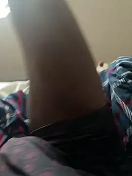 bigdbandit954 online show from 10-19-25, 02:53