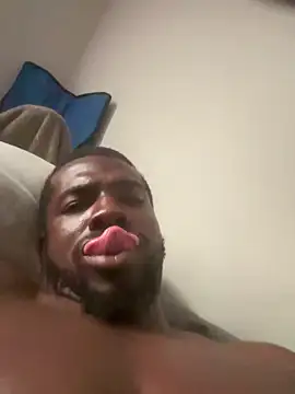 bigdbandit954 online show from 09-19-25, 11:09