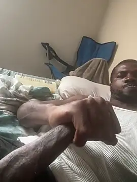 bigdbandit954 online show from 09-20-25, 05:40