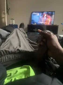 bigdbandit954 online show from 01-17-26, 04:21