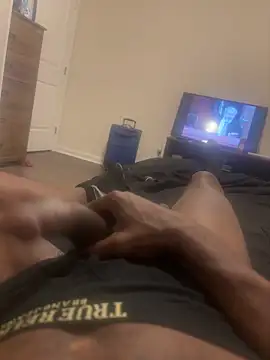 bigdbandit954 online show from 03-27-26, 11:49