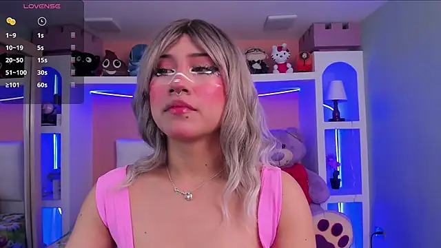 miss   megan online show from 02-23-26, 02:13