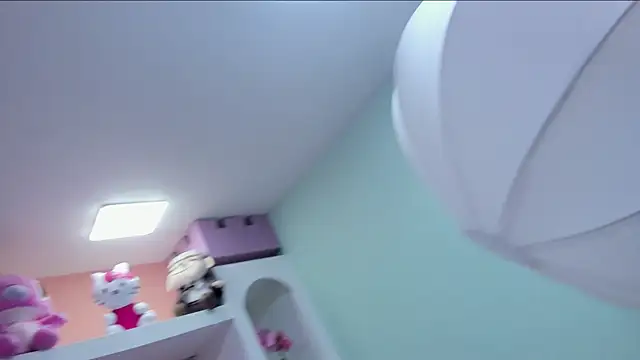 miss   megan online show from 11-21-25, 06:07