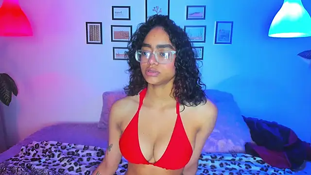 Alice simmons online show from 02-14-26, 01:33