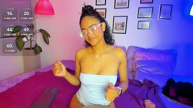 Alice simmons online show from 01-06-26, 11:58