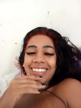 juliasz online show from 11-01-25, 02:33