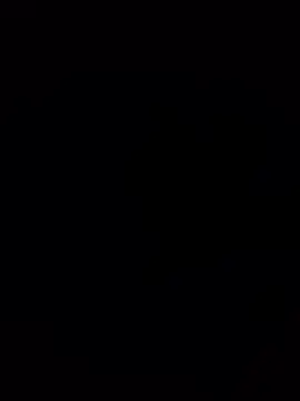 flo000031 online show from 01-13-26, 01:04