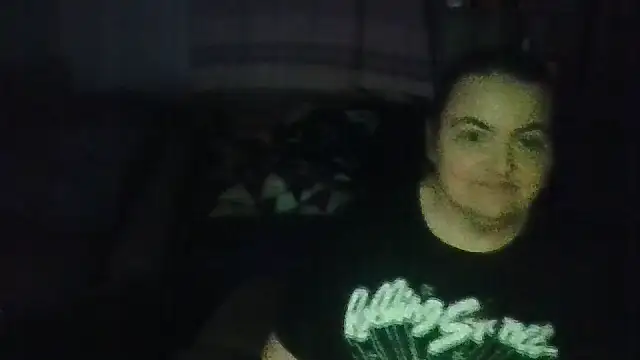 CrazyShyGirlStoner online show from 01-09-26, 05:47