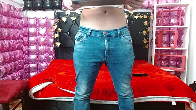Snapshot of poisondost_hot chatting on 03-03-25, 04:36 poisondost hot online show from 03-03-25, 04:36