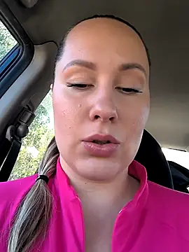 Mona Plus online show from 02-12-26, 08:58