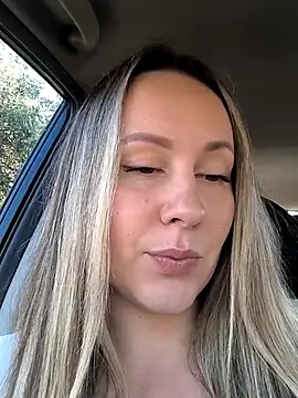 Mona Plus online show from 02-09-26, 08:45