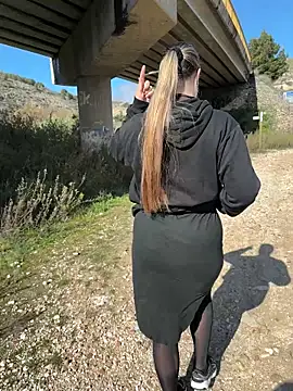 Snapshot of Mona_Plus chatting on 03-09-26, 09:46 Mona Plus online show from 03-09-26, 09:46