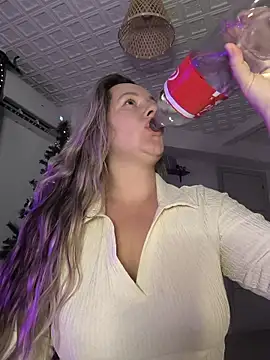 Mona Plus online show from 01-07-26, 06:07