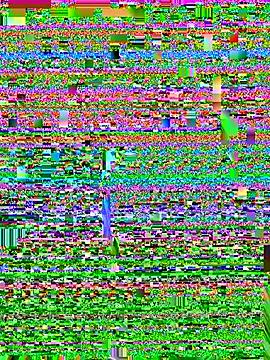 Snapshot of Mona_Plus chatting on 03-31-26, 08:16 Mona Plus online show from 03-31-26, 08:16