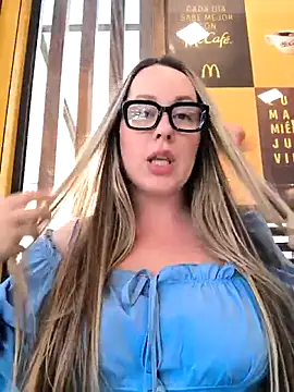 Mona Plus online show from 02-14-26, 10:15