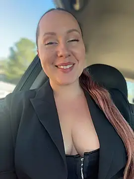 Snapshot of Mona_Plus chatting on 04-05-26, 07:48 Mona Plus online show from 04-05-26, 07:48