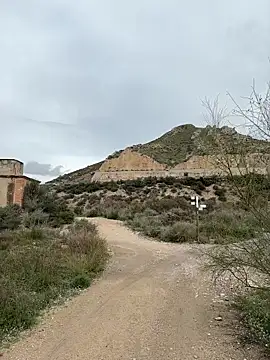 Snapshot of Mona_Plus chatting on 03-06-26, 10:21 Mona Plus online show from 03-06-26, 10:21