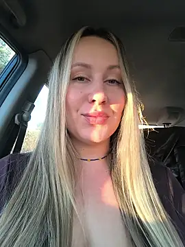 Mona Plus online show from 11-29-25, 07:41