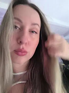 Mona Plus online show from 01-16-26, 08:29