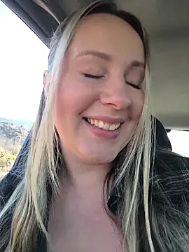 Mona Plus online show from 11-11-25, 08:31