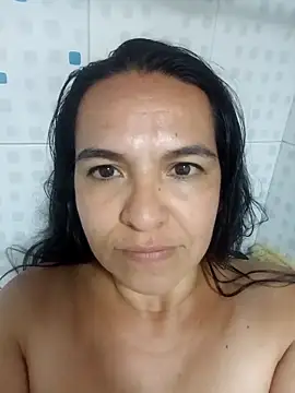 AlexaUllahX online show from 03-31-26, 07:16