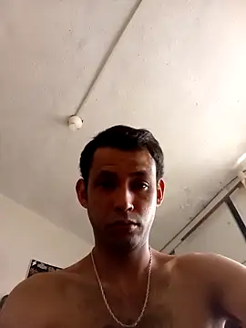 showfantasy online show from 02-12-26, 06:40