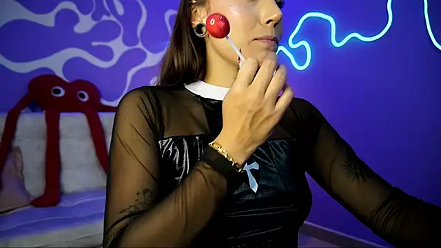 verosmit1 online show from 11-03-25, 09:51