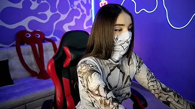 verosmit1 online show from 11-11-25, 11:53