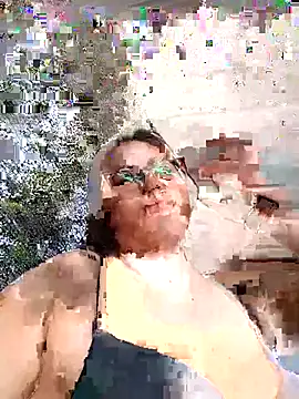 promiscuous-indecent-momm online show from 02-01-26, 07:23