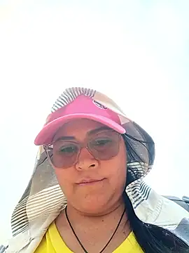 promiscuous-indecent-momm online show from 03-26-26, 02:59