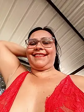 promiscuous-indecent-momm online show from 03-07-26, 02:44